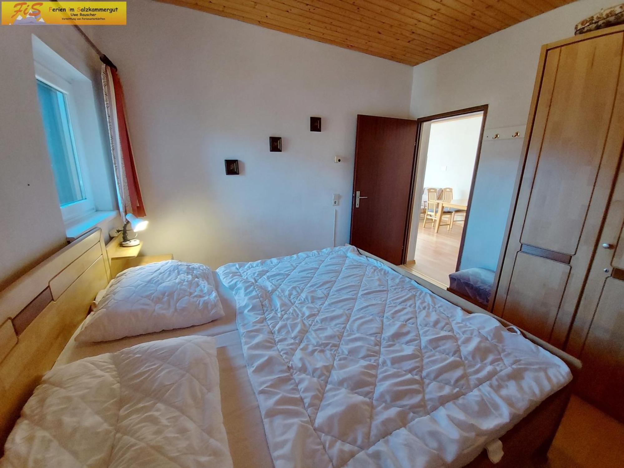 Apartment Grimmingsuite Tauplitz Zewnętrze zdjęcie