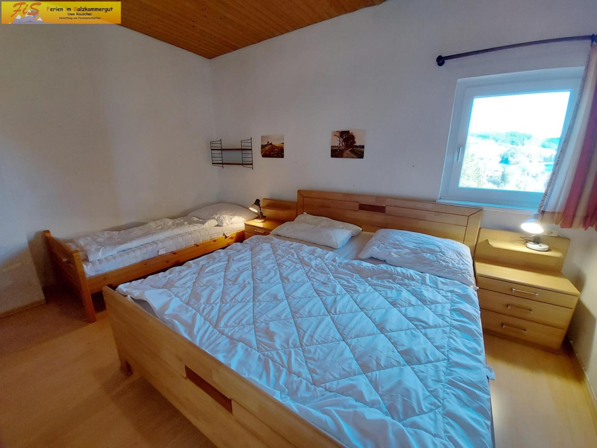 Apartment Grimmingsuite Tauplitz Zewnętrze zdjęcie