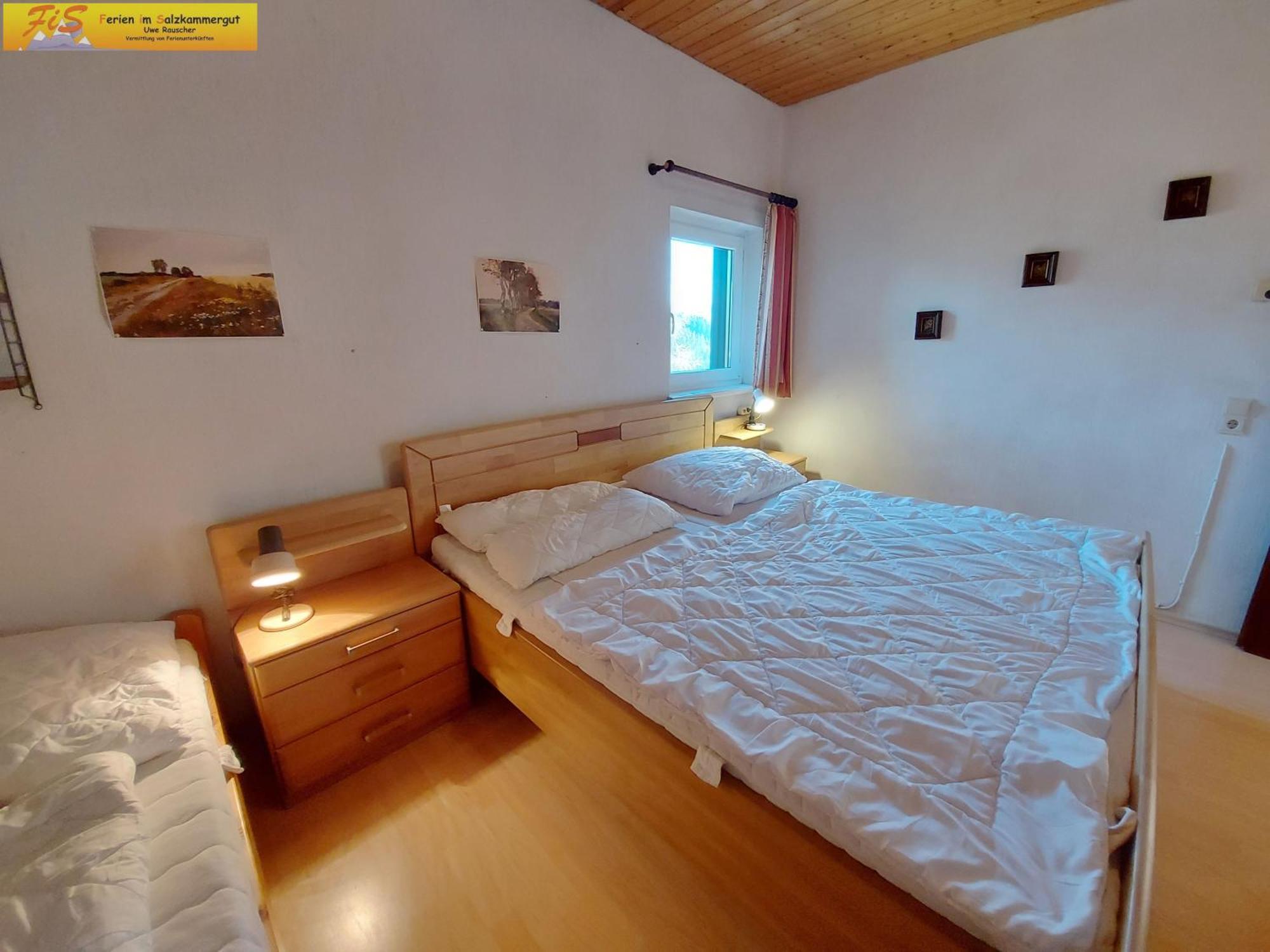 Apartment Grimmingsuite Tauplitz Zewnętrze zdjęcie